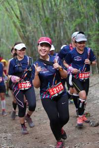 BIB: 219, 2184, 2173
                            <button type="button" onclick="openModal(4130318)" class="btn btn-primary btn-sm float-right btn-popup" data-toggle="modal" data-target=".modal-high-quality">
                        <i class="fas fa-shopping-cart"></i> Add to Cart
                    </button>
                                            <button type="button" onclick="isThisMe(4130318, true)" class="btn btn-success btn-sm float-right btn-popup btn-isme hidden" data-toggle="tooltip" data-placement="bottom" title="นี่คือรูปของคุณใช่ไหม คลิกที่นี่เพื่อเอาเข้าอัลบั้ม">
                        <i class="fas fa-plus"></i> Add to album
                    </button>
                    <button type="button" onclick="isThisMe(4130318, false)" class="btn btn-warning btn-sm float-right btn-popup btn-isnotme hidden">
                        <i class="fas fa-ban"></i> Remove from album
                    </button>